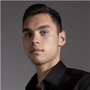 Ripetizioni online per Chimica, Biologia e Anatomia – metodo chiaro e personalizzato